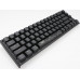 Ducky One 2 SF Cherry MX Silver (DKON1967ST-PUSPDAZT1)