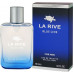 La Rive Blue Line EDT 90 ml