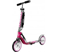 Hudora BigWheel Pink (14764)