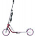 Hudora BigWheel Pink (14764)
