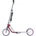 Hudora BigWheel Pink (14764)