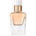 Hermès EDP 85 ml