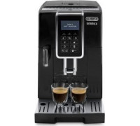 DeLonghi Dinamica ECAM 359.55.B