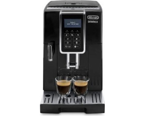 DeLonghi Dinamica ECAM 359.55.B