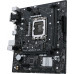 Intel H610 Asus PRIME H610M-R D4