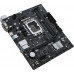 Intel H610 Asus PRIME H610M-R D4