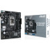 Intel H610 Asus PRIME H610M-R D4