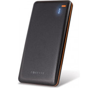 Forever Power Bank Forever PTB-03 10000 mAh - GSM013982