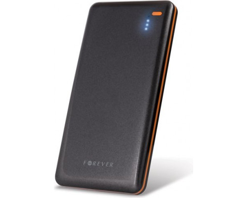 Forever Power Bank Forever PTB-03 10000 mAh - GSM013982