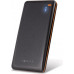 Forever Power Bank Forever PTB-03 10000 mAh - GSM013982