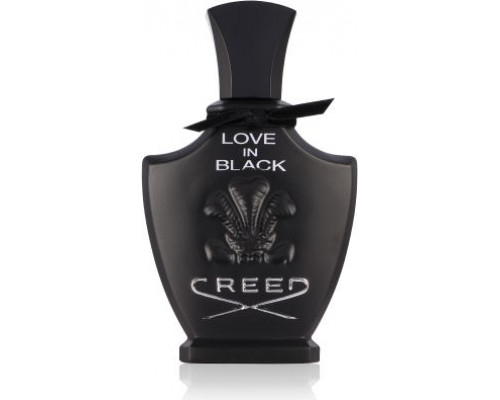 Creed EDP 75 ml