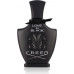 Creed EDP 75 ml