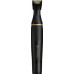 Remington NE7000