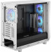 Fractal Design Meshify 2 RGB TG Clear Tint (FD-C-MES2A-08)