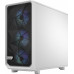 Fractal Design Meshify 2 RGB TG Clear Tint (FD-C-MES2A-08)