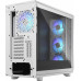 Fractal Design Meshify 2 RGB TG Clear Tint (FD-C-MES2A-08)