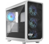 Fractal Design Meshify 2 RGB TG Clear Tint (FD-C-MES2A-08)