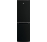 Whirlpool W7X 82I K
