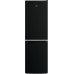 Whirlpool W7X 82I K