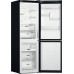 Whirlpool W7X 82I K
