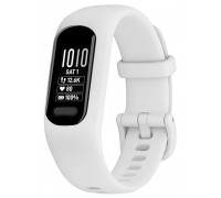 Garmin Vivosmart 5 S/M White