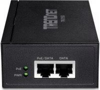 Switch TRENDnet  Trendnet TPE-215GI 2500 Mbps