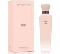 Adolfo Dominguez Nude Musk EDP 120 ml