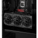 ADATA Defender Black (DEFENDER-BKCWW)