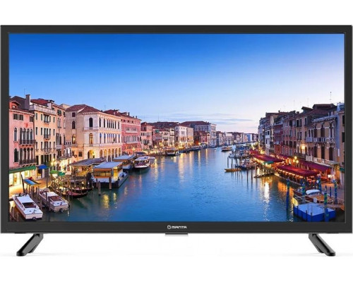 Manta 24LHN122T LED 24'' HD Ready