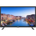 Manta 24LHN122T LED 24'' HD Ready