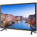 Manta 24LHN122T LED 24'' HD Ready