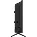 Manta 24LHN122T LED 24'' HD Ready