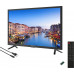 Manta 24LHN122T LED 24'' HD Ready