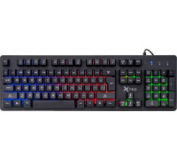 Viggo Design 823L  (BST-823L)