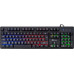 Viggo Design 823L  (BST-823L)