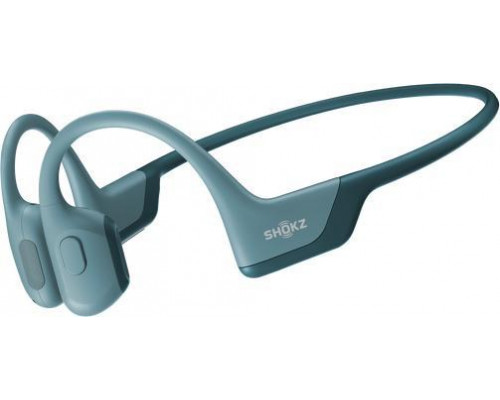 AfterShokz OpenRun Pro (S810BL)