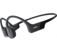 AfterShokz OpenRun (S803BK)