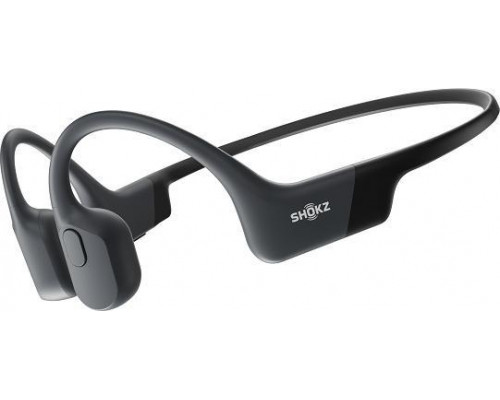 AfterShokz OpenRun (S803BK)