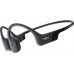 AfterShokz OpenRun (S803BK)