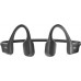 AfterShokz OpenRun (S803BK)