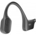 AfterShokz OpenRun (S803BK)