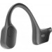 AfterShokz OpenRun (S803BK)