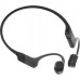 AfterShokz OpenRun (S803BK)