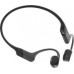AfterShokz OpenRun (S803BK)