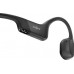 AfterShokz OpenRun (S803BK)