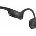 AfterShokz OpenRun (S803BK)