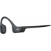 AfterShokz OpenRun (S803BK)
