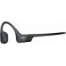 AfterShokz OpenRun (S803BK)