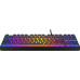 Krux Atax PRO RGB Pudding Outemu Black (KRX0127)