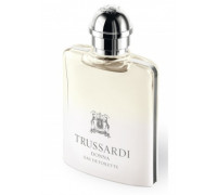 Trussardi Donna EDT 30 ml